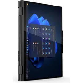 Lenovo ThinkPad T14s 2-in-1 G1 Intel Core Ultra 5 225 16 GB RAM 512 GB SSD 21R30040PB