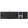 Matias Wired USB-C Keyboard for Mac grau US
