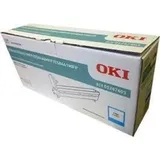 Original Drum Kit cyan 01247403