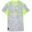 2025/26 blau Gr XXS