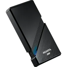 A-Data SE920 2 TB 1,8"