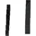 KS Tools Spezial-Muttern-Ausdreher-Satz 12-tlg.