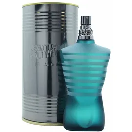 Jean Paul Gaultier Le Male Eau de Toilette 125 ml