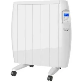 Taurus Alpatec Taurus Malbork Connect 900