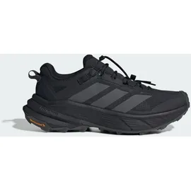 adidas Terrex Freehiker Sl Gore-tex® Wanderschuhe - Core Black / Grey Six / Grey Six - EU 40