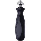 EXACT Handentgrater 05764