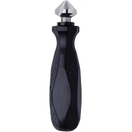 EXACT Handentgrater 05764