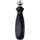EXACT Handentgrater 05764