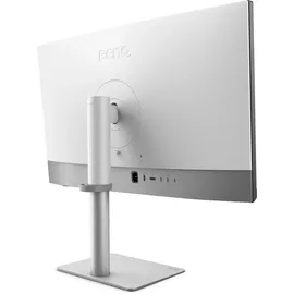 BenQ DesignVue PD3226G 31,5" schwarz