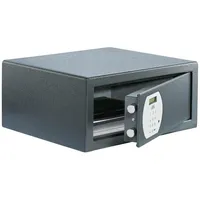 Burg Wächter Pure-Safe PS 130 E LAP KA 4 / Zahlenschloss / keine Sicherheitsstufe