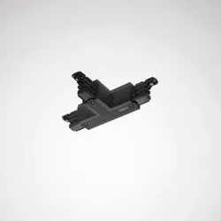 TRILUX T-Verbinder T-Verbinder #5856600