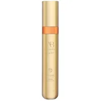 Augustinus Bader The Elexir Feuchtigkeitsserum 30 ml