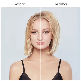 SHU Uemura Tsuki Shape Blow Dry Spray 190 ml