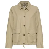 CAMEL ACTIVE Blazer Beige 38