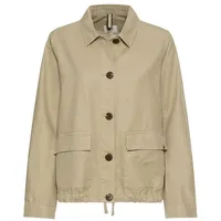 CAMEL ACTIVE Blazer Beige 38