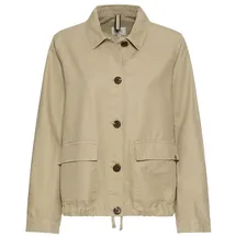 CAMEL ACTIVE Blazer Beige 38