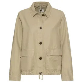 CAMEL ACTIVE Blazer Beige 38