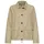 CAMEL ACTIVE Blazer Beige 38