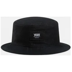 Vans Vans Patch Bucket black (001) SM