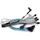 Broadcom 05-60005-00 Serial Attached SCSI (SAS)-Kabel (100 cm, U.2), Interne Kabel (PC)