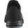 Salomon Amphib BOLD 2 trail Schuhe black mens - 44.2/3