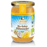 Dr. Goerg Kokosblütenzucker bio 120g