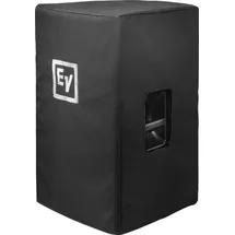 Electro-Voice ekx50 EKX-12-Abdeckung