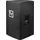 Electro-Voice ekx50 EKX-12-Abdeckung