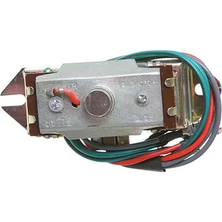 Produktbild