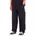 Baggy-Jeans Hosen W30/L32