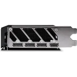 Acer Predator BiFrost Arc A770 16 GB GDDR6 DP.BKCWW.P02