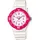 Casio Collection Resin 34,2 mm LRW-200H-4BVEF