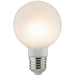 LED-Leuchtmittel 28701 max. 7,5 Watt