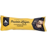 Multipower Protein Layer Cookies & Cream Riegel 50 g