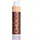 COCOSOLIS Choco Bräunungsöl 110 ml