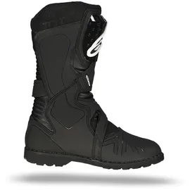 Alpinestars Toucan Schwarz 43