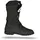 Alpinestars Toucan Schwarz 43