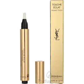 Yves Saint Laurent Touche Éclat 1 Luminous Radiance