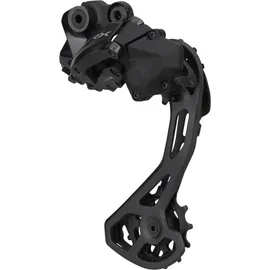 Shimano Schaltwerk GRX Di2 RD-RX825 | 2x12-fach