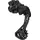 Shimano Schaltwerk GRX Di2 RD-RX825 | 2x12-fach
