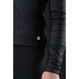 Endura Pro SL Primaloft Jacke (Größe M, schwarz)