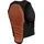 Endura Protektorenweste MT500 D3O L/XL Schwarz