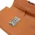 The Chesterfield Brand Elba Kellnerbörse Unisex braun