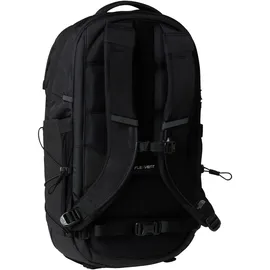 The North Face W Borealis Rucksack 47 cm Laptopfach tnf black-tnf white-npf