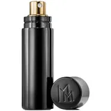 10 ml
