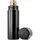 M.Micallef Secrets of Love Délice Eeu de Parfum 10 ml