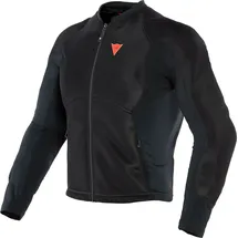 Dainese Brustprotektor Pro-Armor Safety 2.0 S Schwarz