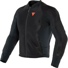 Dainese Brustprotektor Pro-Armor Safety 2.0 S Schwarz