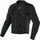 Dainese Brustprotektor Pro-Armor Safety 2.0 S Schwarz