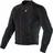 Dainese Brustprotektor Pro-Armor Safety 2.0 S Schwarz